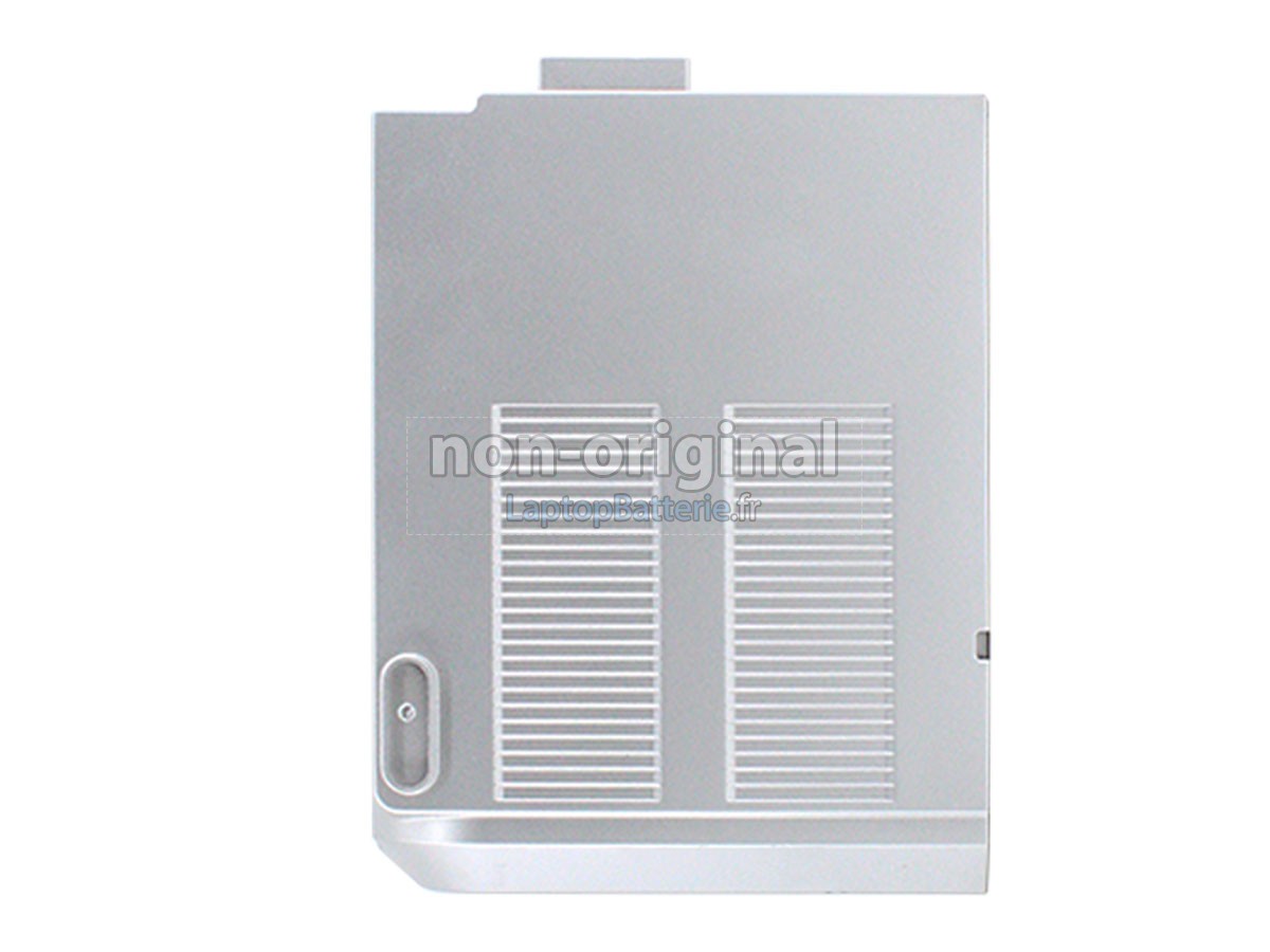Batterie pour GE 5730471