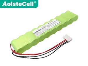 Batterie pour ordinateur portable GE OM11116