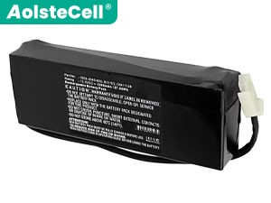 Batterie pour ordinateur portable GE 1503-3045-000