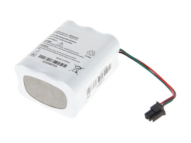 Batterie pour GE 175-8117S