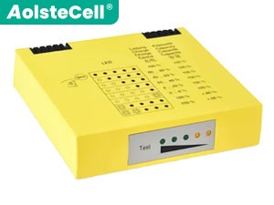 Batterie pour ordinateur portable GE 3044631
