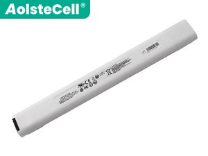 Batterie pour ordinateur portable GE 5764348(5ICR19/66-2)