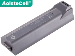 Batterie pour ordinateur portable GE 900770-001