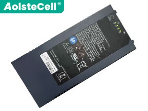 Batterie pour ordinateur portable GE 5653692-2