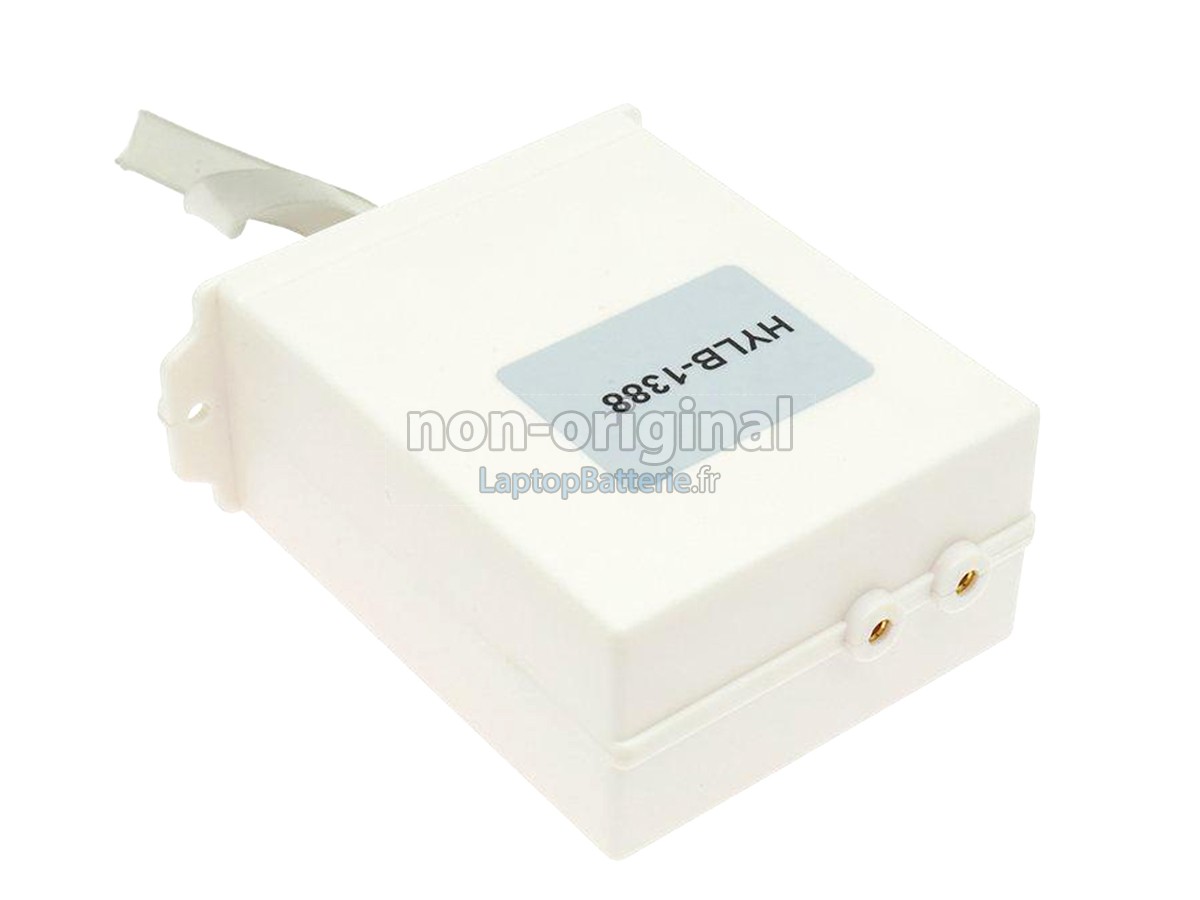 Batterie pour General HYLB-1388