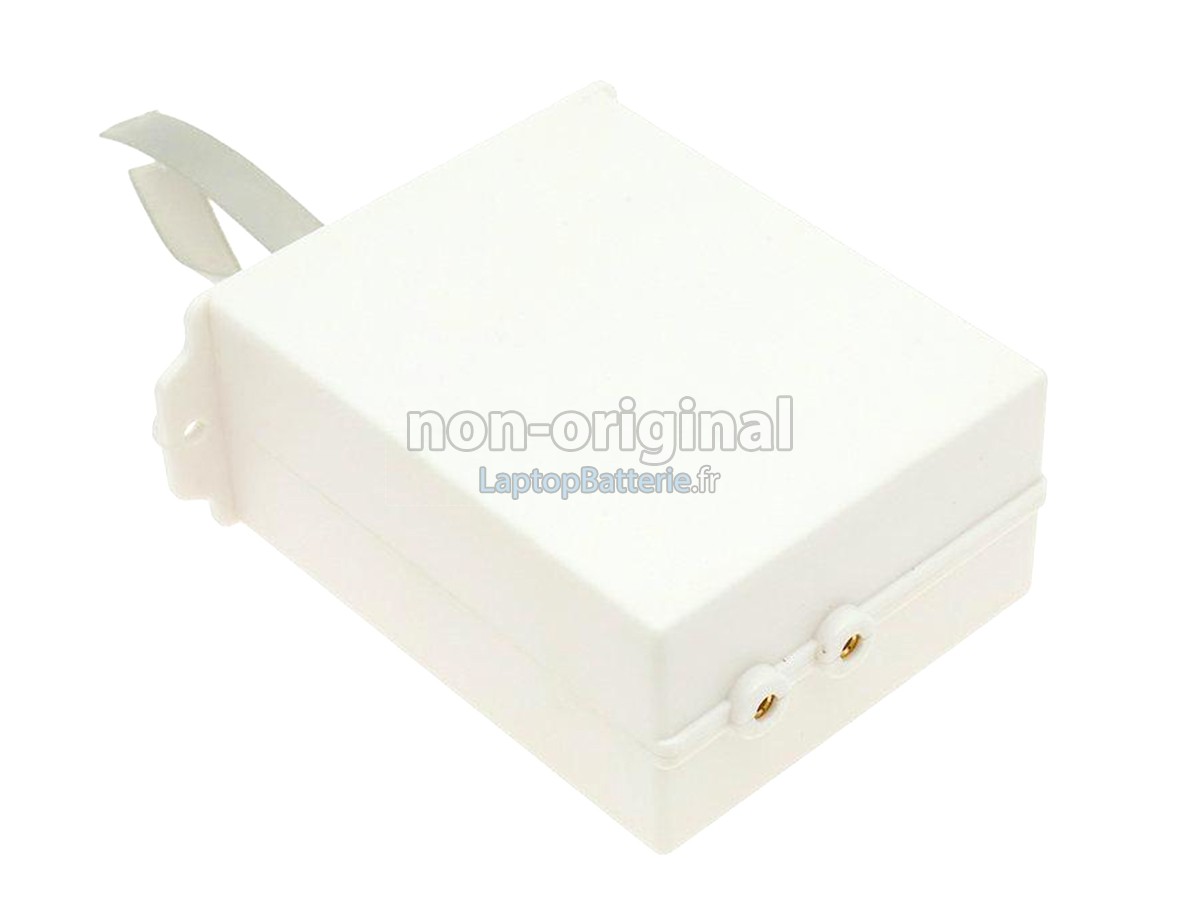 Batterie pour General HYLB-1388