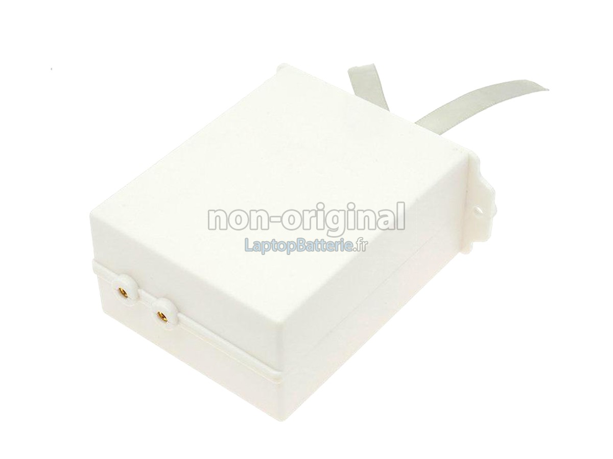 Batterie pour General HYLB-1388