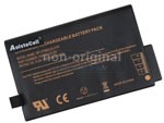 Batterie pour ordinateur portable Getac S400