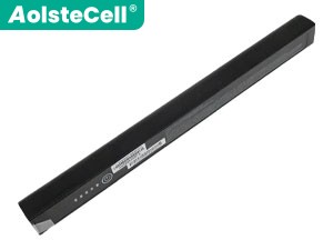 Batterie pour ordinateur portable Getac 4418946B0001