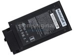 Batterie pour ordinateur portable Getac S410 Semi-Rugged