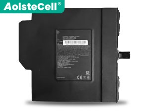 Batterie pour ordinateur portable Getac BP3S2P2100S-03