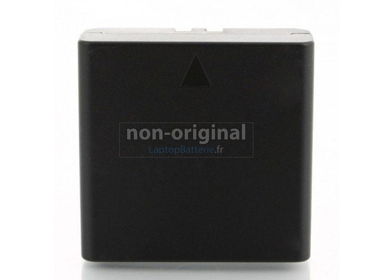 Batterie pour Godox V860II-N