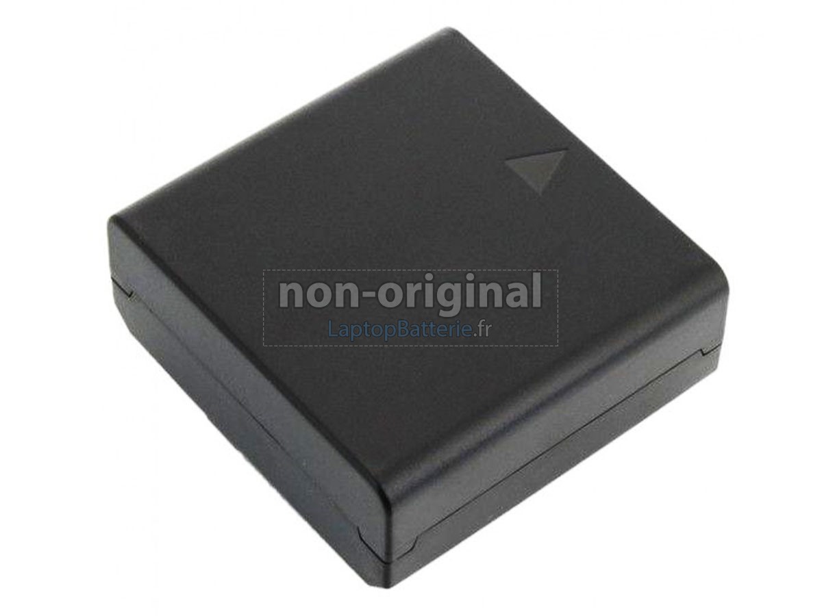 Batterie pour Godox V860II-N