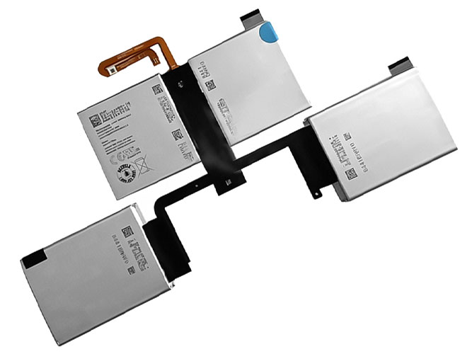 Batterie pour Google AHA42232004