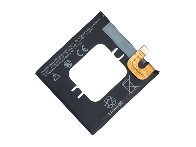 Batterie pour ordinateur portable Google BG2W