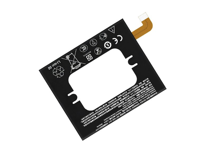 Batterie pour ordinateur portable Google Pixel 2XL (U Line Version)