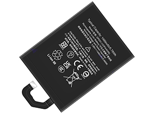 Batterie pour Google GPDX1
