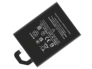 Batterie pour Google GT6SS