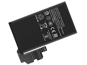 Batterie pour Google Pixel 8 Pro
