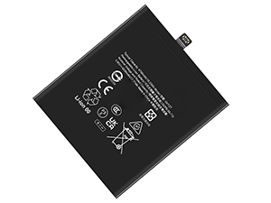Batterie pour Google Pixel 9