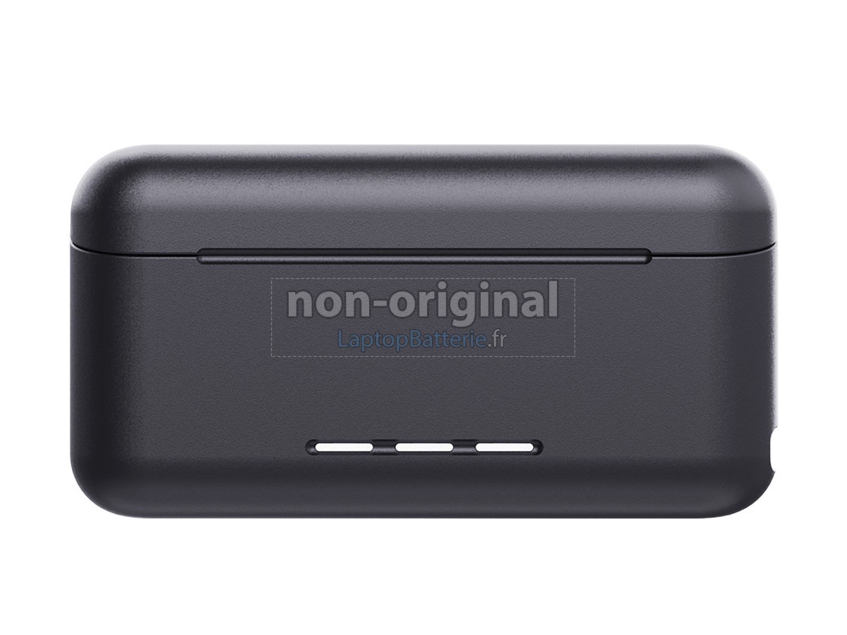 Batterie pour GoPro HERO 13