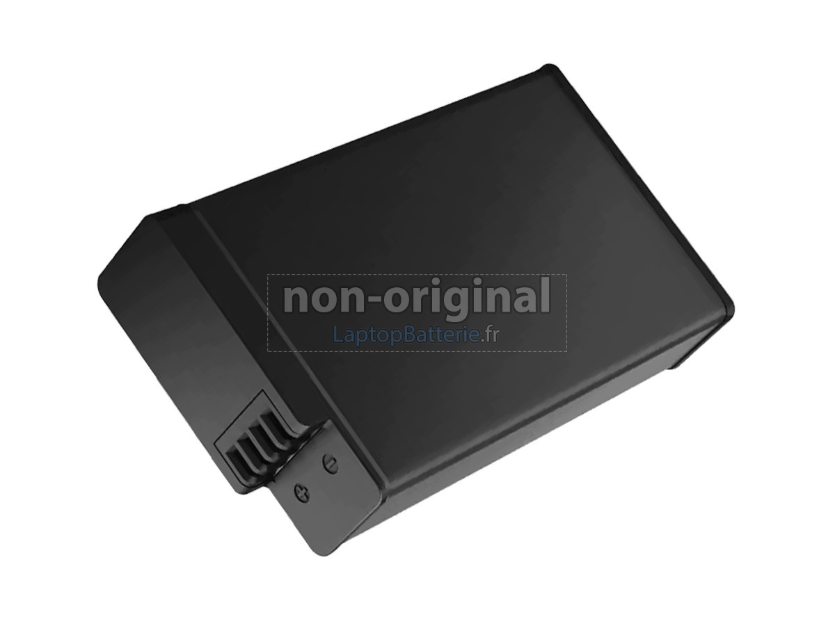 Batterie pour GoPro MAX2 ENDURO