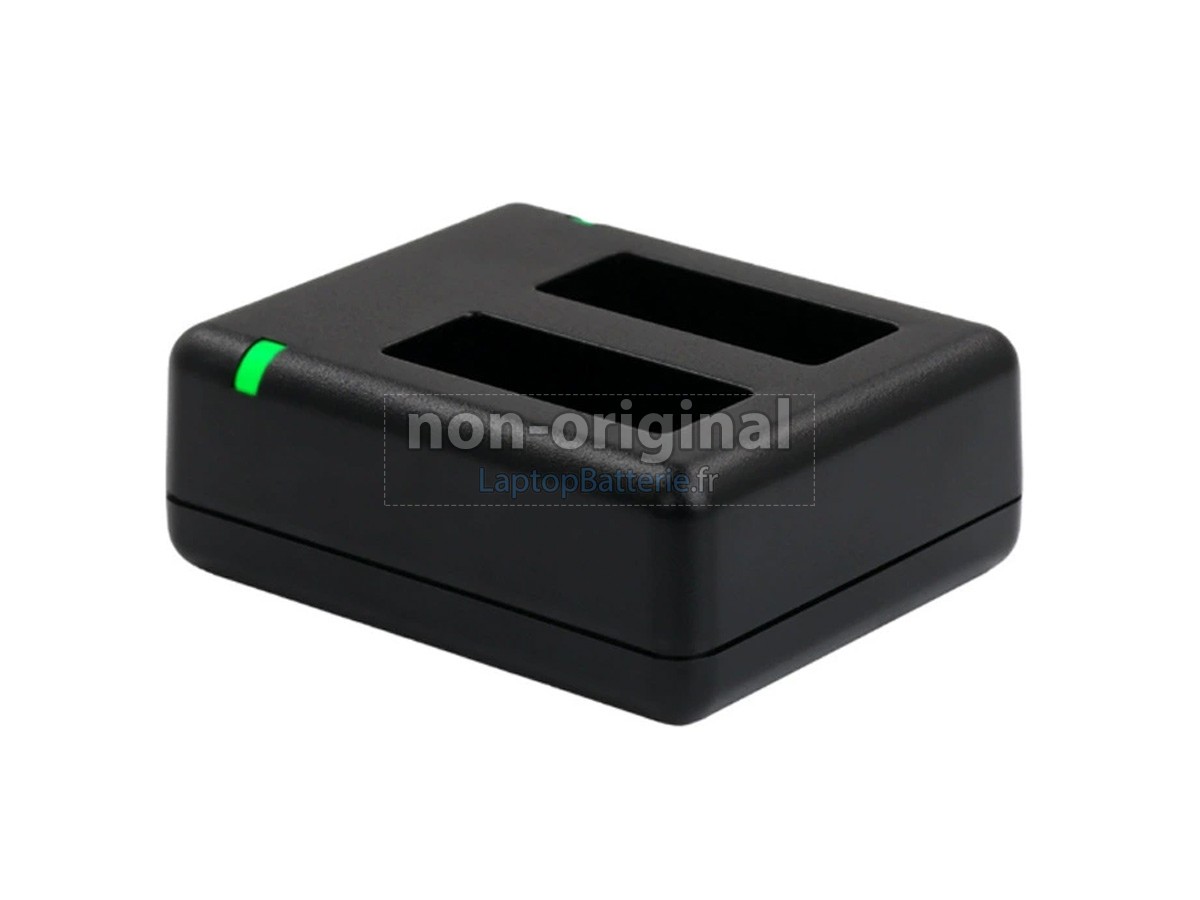 Batterie pour GoPro MAX2 ENDURO