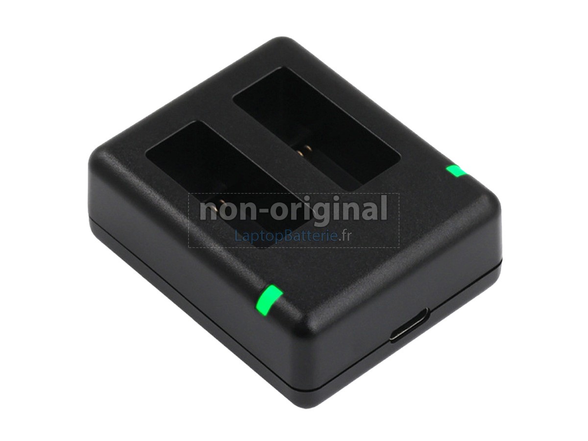 Batterie pour GoPro MAX2 ENDURO