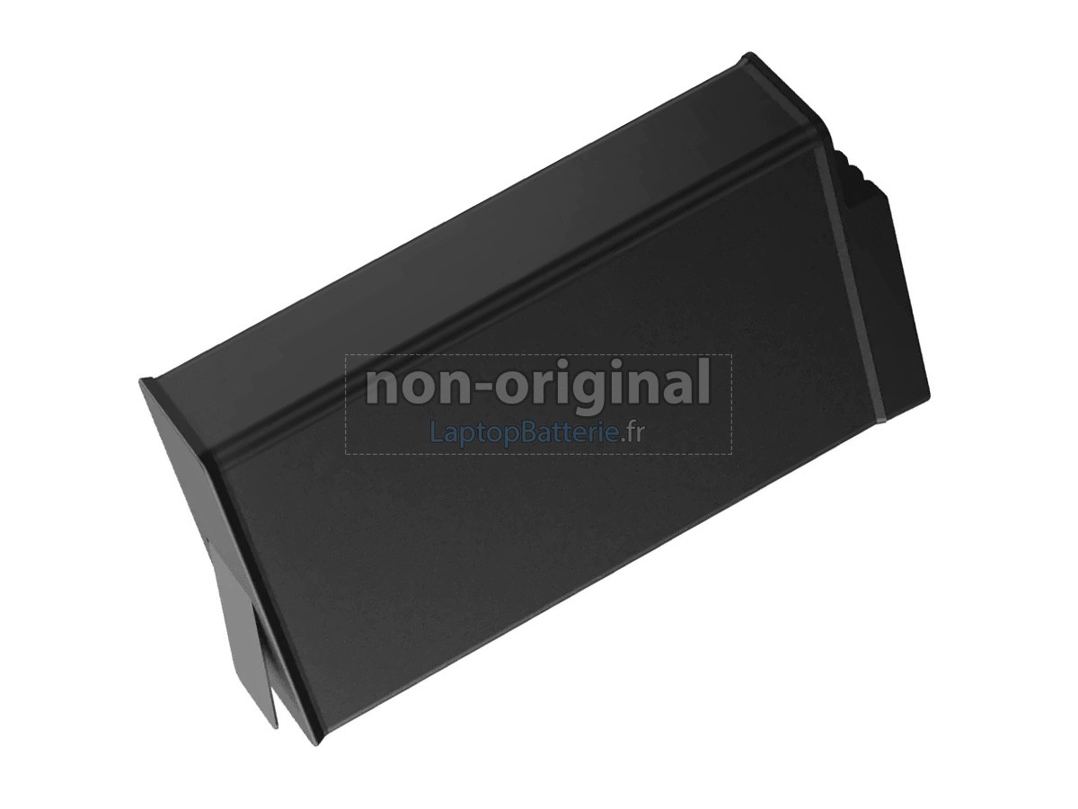Batterie pour GoPro MAX2 ENDURO