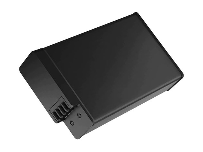 Batterie pour ordinateur portable GoPro MAX2
