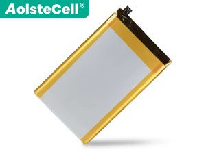 Batterie pour ordinateur portable GPD YB6664107