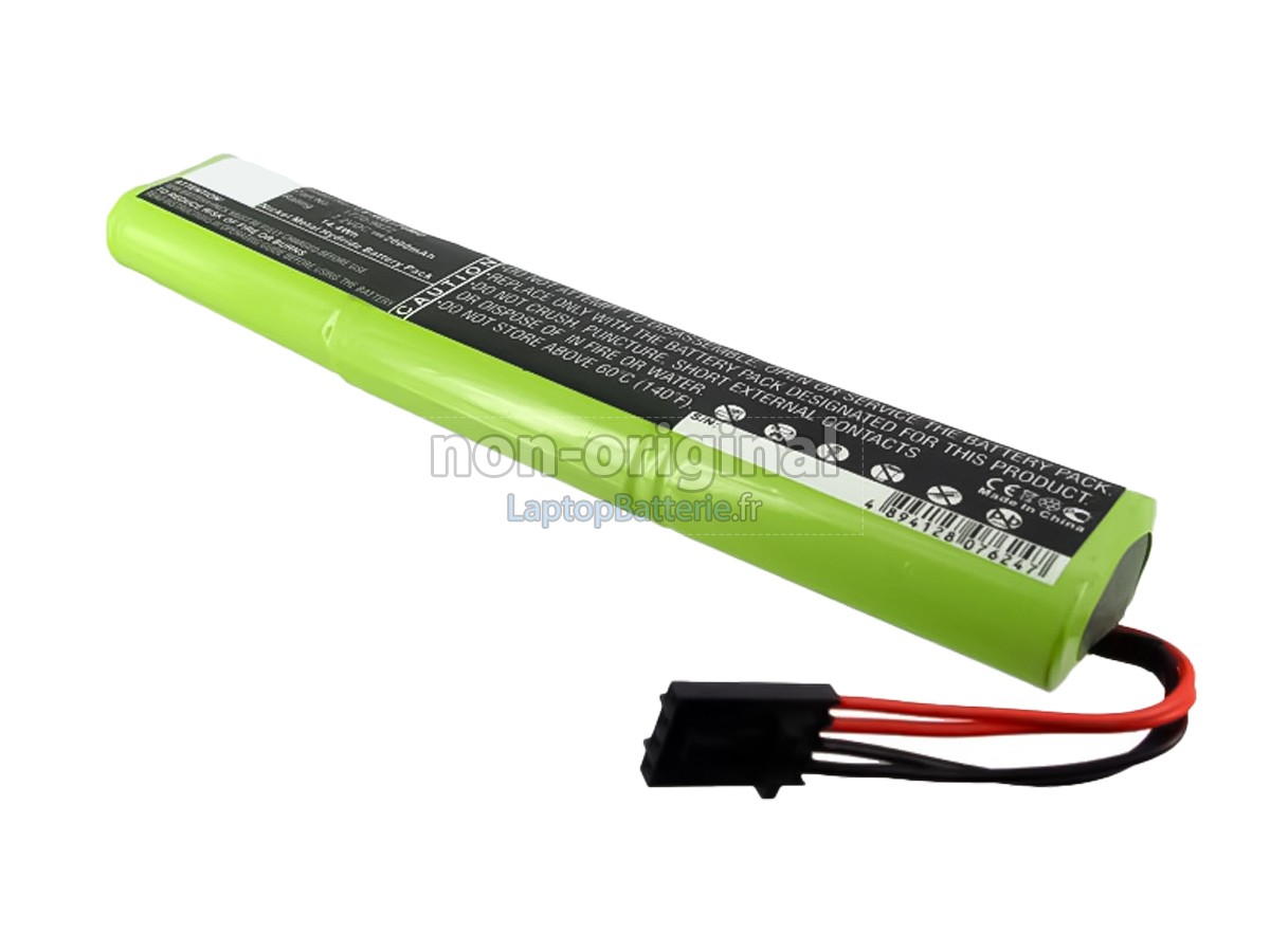 Batterie pour Grason 1770-9672