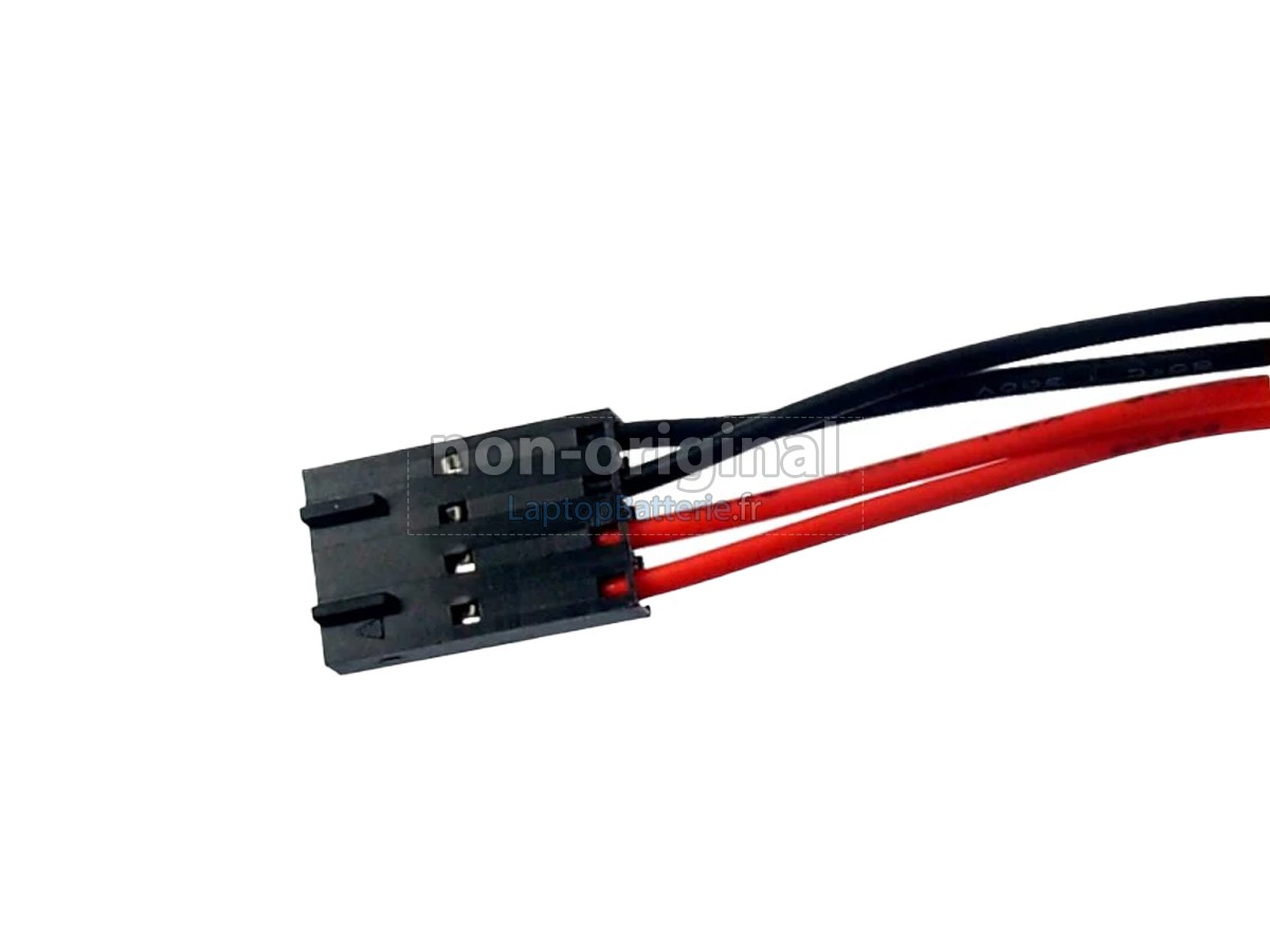 Batterie pour Grason 1770-9672