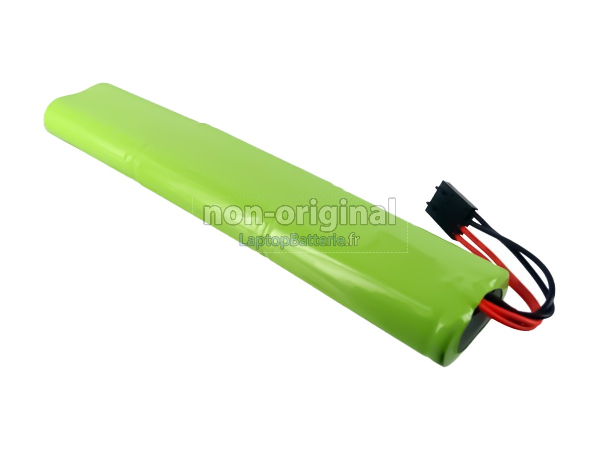 Batterie pour Grason 1770-9672
