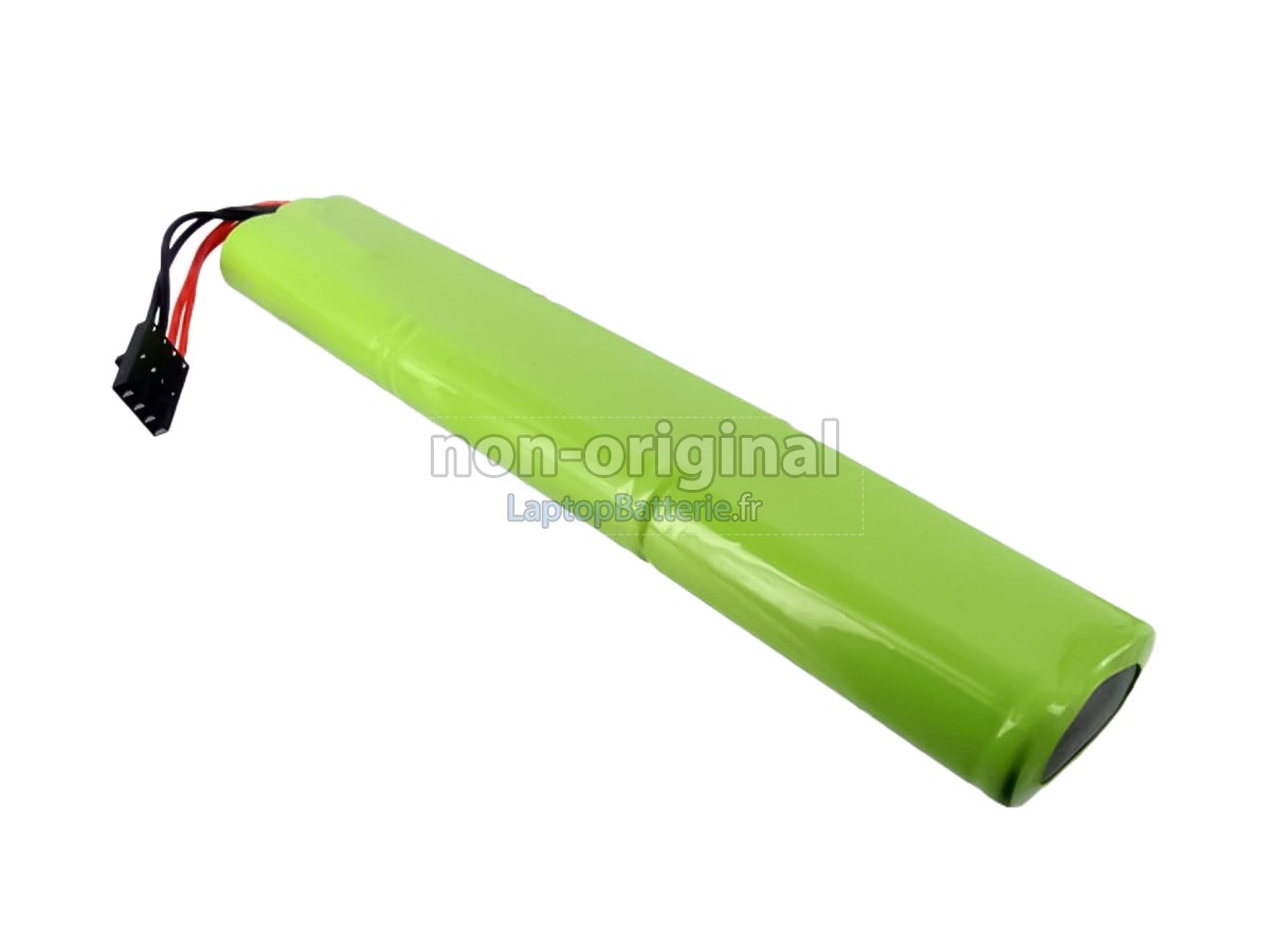 Batterie pour Grason 1770-9672