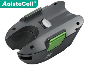 Batterie pour ordinateur portable Gtech 102A0008