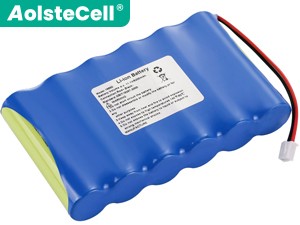 Batterie pour ordinateur portable Guoteng GT9003