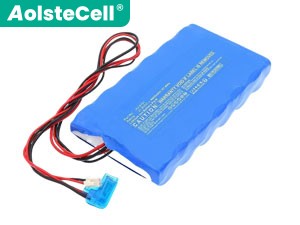 Batterie pour ordinateur portable Haier HJ-6101