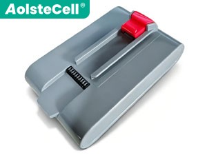 Batterie pour ordinateur portable Haier HZ-Q9