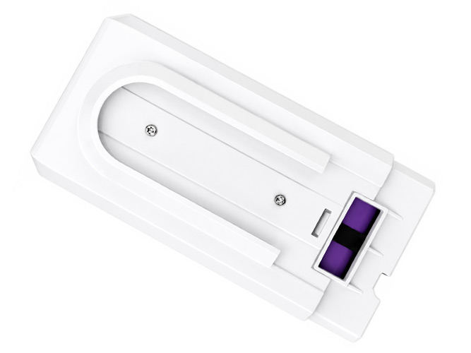 Batterie pour Haier HZ-Q13DCB