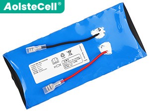 Batterie pour ordinateur portable Haier E9-ProU1