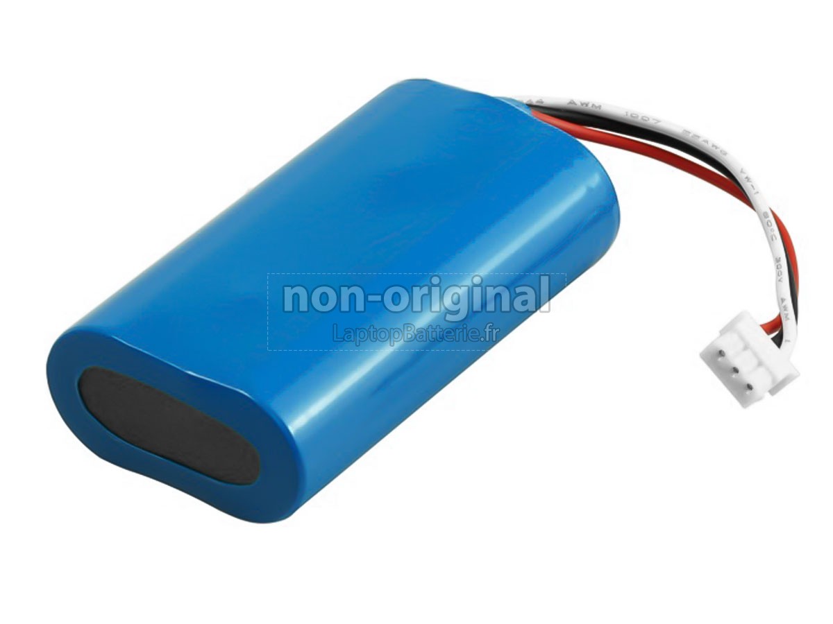 Batterie pour HAND 18650-22FC