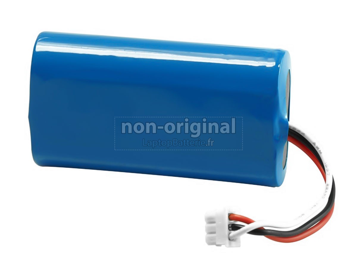 Batterie pour HAND 18650-22FC