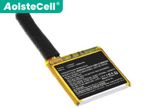 Batterie pour ordinateur portable Harman Kardon Esquire Mini 2