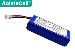 Batterie pour ordinateur portable Harman Kardon Esquire