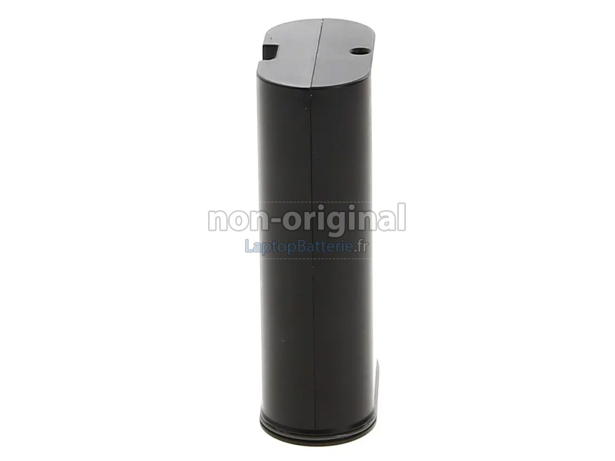Batterie pour Hasselblad X SYSTEM