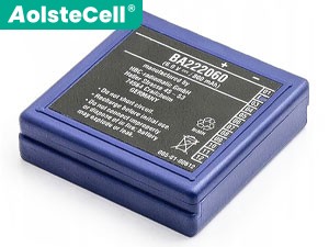 Batterie pour ordinateur portable HBC FUB3A