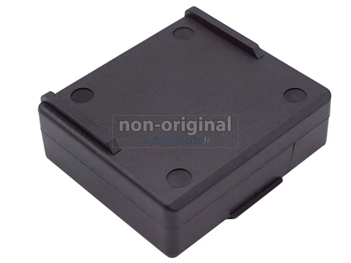 Batterie pour Hetronic HE900