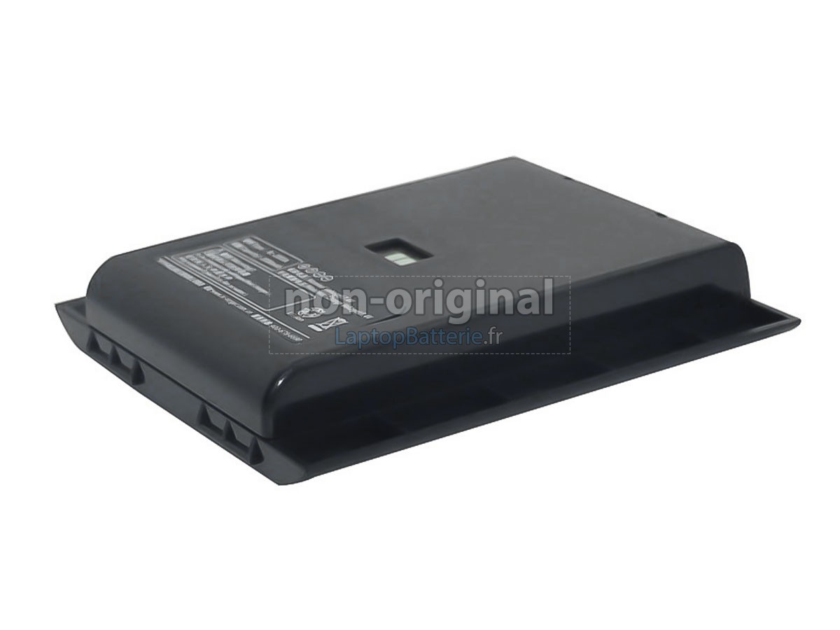 Batterie pour Hi Target BL-2000A