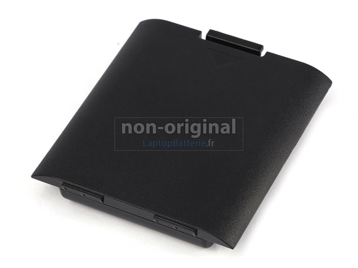 Batterie pour Hi Target BL-2000A